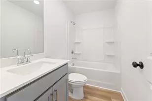 4581 Moray Dr, Mableton, GA 30126 - Photo 21