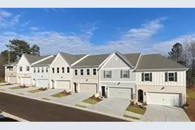 4581 Moray Drive, Mableton, GA 30126 - Photo 27