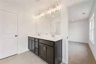 4581 Moray Dr, Mableton, GA 30126 - Photo 25