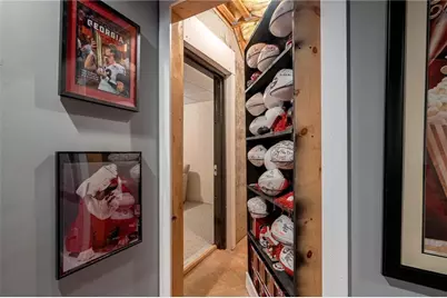 1400 Saxon Road, Watkinsville, GA 30677 - Photo 73