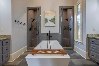 1400 Saxon Road, Watkinsville, GA 30677 - Photo 23