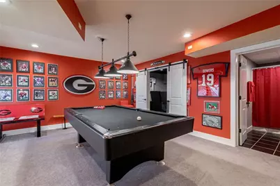 1400 Saxon Road, Watkinsville, GA 30677 - Photo 65