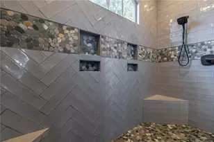 1400 Saxon Rd, Watkinsville, GA 30677 - Photo 25