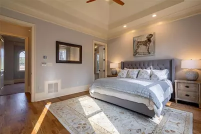 1400 Saxon Road, Watkinsville, GA 30677 - Photo 13