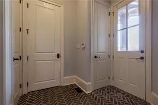 1400 Saxon Rd, Watkinsville, GA 30677 - Photo 43