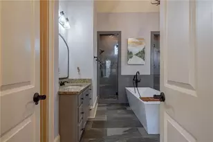 1400 Saxon Rd, Watkinsville, GA 30677 - Photo 15