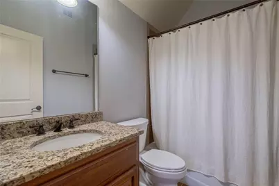 1400 Saxon Road, Watkinsville, GA 30677 - Photo 55