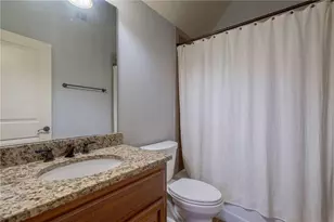 1400 Saxon Rd, Watkinsville, GA 30677 - Photo 55