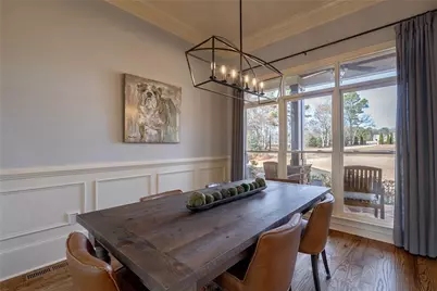 1400 Saxon Road, Watkinsville, GA 30677 - Photo 5