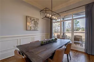 1400 Saxon Rd, Watkinsville, GA 30677 - Photo 5