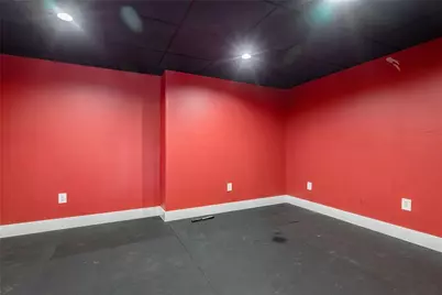 1400 Saxon Road, Watkinsville, GA 30677 - Photo 59