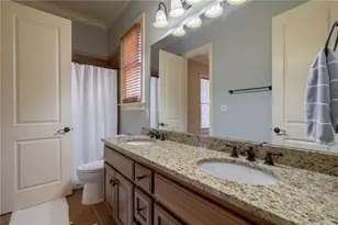 1400 Saxon Rd, Watkinsville, GA 30677 - Photo 49