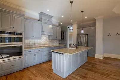 1400 Saxon Road, Watkinsville, GA 30677 - Photo 31