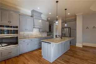 1400 Saxon Rd, Watkinsville, GA 30677 - Photo 31