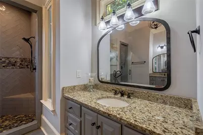 1400 Saxon Road, Watkinsville, GA 30677 - Photo 21