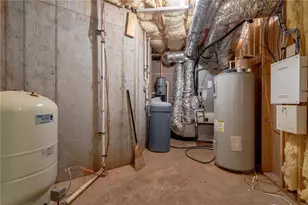 1400 Saxon Rd, Watkinsville, GA 30677 - Photo 75