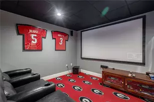 1400 Saxon Rd, Watkinsville, GA 30677 - Photo 69