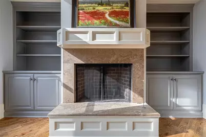 1400 Saxon Road, Watkinsville, GA 30677 - Photo 39