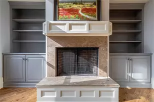 1400 Saxon Rd, Watkinsville, GA 30677 - Photo 39