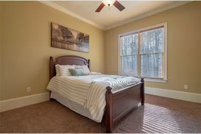 1400 Saxon Road, Watkinsville, GA 30677 - Photo 45