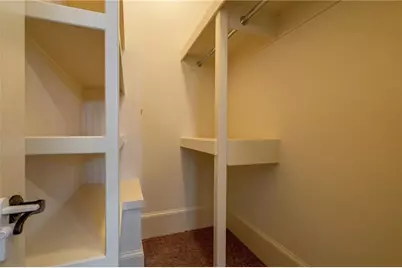 1400 Saxon Road, Watkinsville, GA 30677 - Photo 19