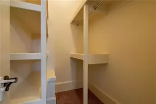 1400 Saxon Rd, Watkinsville, GA 30677 - Photo 19