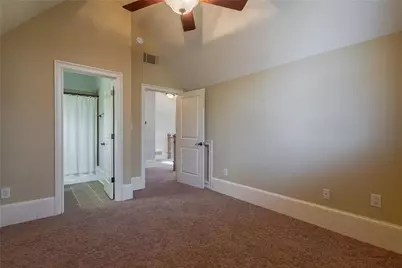 1400 Saxon Road, Watkinsville, GA 30677 - Photo 53