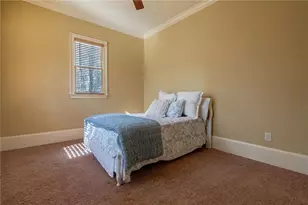 1400 Saxon Rd, Watkinsville, GA 30677 - Photo 47