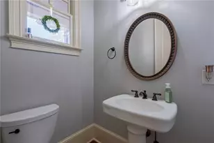 1400 Saxon Rd, Watkinsville, GA 30677 - Photo 41