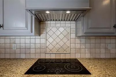 1400 Saxon Road, Watkinsville, GA 30677 - Photo 33