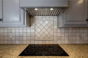 1400 Saxon Rd, Watkinsville, GA 30677 - Photo 33