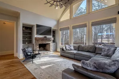 1400 Saxon Road, Watkinsville, GA 30677 - Photo 9