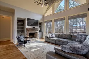 1400 Saxon Rd, Watkinsville, GA 30677 - Photo 9