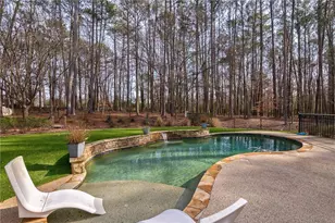 1400 Saxon Rd, Watkinsville, GA 30677 - Photo 81