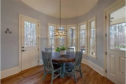 1400 Saxon Road, Watkinsville, GA 30677 - Photo 35