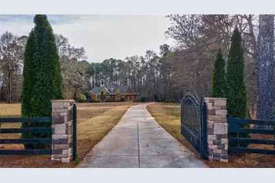 1400 Saxon Road, Watkinsville, GA 30677 - Photo 85