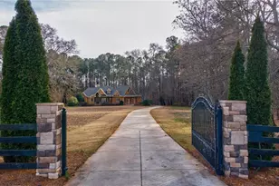 1400 Saxon Rd, Watkinsville, GA 30677 - Photo 85