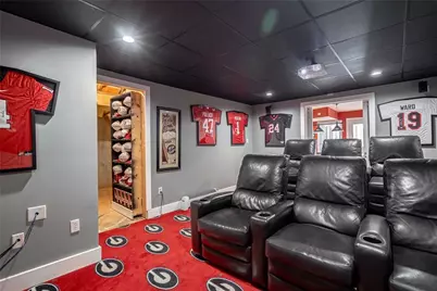 1400 Saxon Road, Watkinsville, GA 30677 - Photo 71