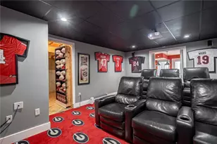 1400 Saxon Rd, Watkinsville, GA 30677 - Photo 71