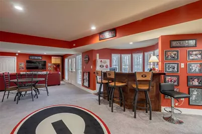 1400 Saxon Road, Watkinsville, GA 30677 - Photo 57