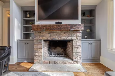 1400 Saxon Road, Watkinsville, GA 30677 - Photo 11