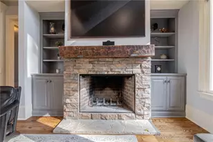 1400 Saxon Rd, Watkinsville, GA 30677 - Photo 11