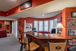 1400 Saxon Rd, Watkinsville, GA 30677 - Photo 63