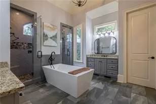 1400 Saxon Rd, Watkinsville, GA 30677 - Photo 17