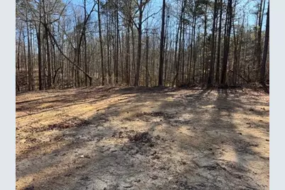 727 Central High Road, Carrollton, GA 30116 - Photo 11