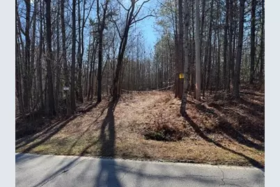 727 Central High Road, Carrollton, GA 30116 - Photo 13