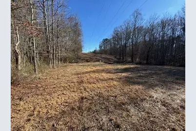 727 Central High Road, Carrollton, GA 30116 - Photo 21