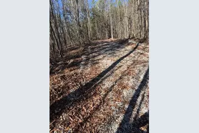 727 Central High Road, Carrollton, GA 30116 - Photo 3