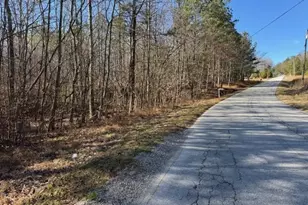 727 Central High Rd, Carrollton, GA 30116 - Photo 1