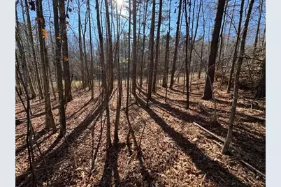 727 Central High Road, Carrollton, GA 30116 - Photo 7